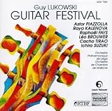 Search : Guitar Festival