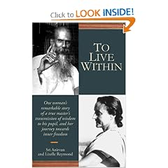To Live Within