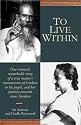 To Live Within
