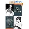 To Live Within