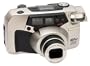 Pentax IQ Zoom 200 QD Date 35mm Camera