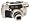 Pentax IQ Zoom 200 QD Date 35mm Camera