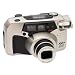 Pentax IQ Zoom 200 QD Date 35mm Camera