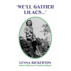 "We'll Gather Lilacs..."