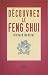 Book Découvrez le feng shui
