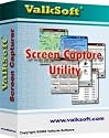 Screen Capture Utility v1.0