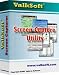 Screen Capture Utility v1.0
