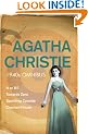The Agatha Christie Years - 1940s Omnibus