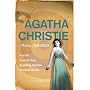 1940s Omnibus (Agatha Christie Years)