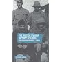 The British Invasion of Tibet: Colonel Younghusband, 1904 (Uncovered Editions)