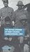 The British Invasion of Tibet: Colonel Younghusband, 1904 (Uncovered Editions)