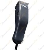 Wahl Premium Series 15-Piece Pet Profile Clipper Kit