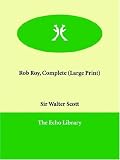Rob Roy