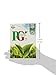 PG Tips, Original Tea Bag, 160 Count Boxes