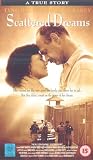 Scattered Dreams [VHS]