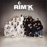 Rim' K du 113 - L' Enfant du Pays
