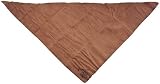 FroggToggs® Chilly Dana Cooling Head and Neck Sports Bandana - Khaki