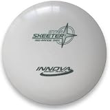 Innova Star Skeeter Mid Range Disc Golf Driver