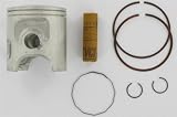 Pro-X Piston Kit - 1.50mm Oversize to 65.50mm 01.2020.150
