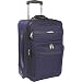 Kenneth Cole High Perf-ormance 21in. Expandable Wheeled Upright/Carry-On