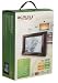 Indoor TV Antenna with Photo Pitcure Frame