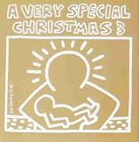 A Very Special Christmas III