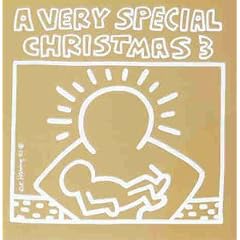 A Very Special Christmas Vol.3