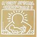 A Very Special Christmas Vol.3
