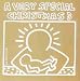Musik (Pop) : A Very Special Christmas III