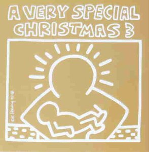 A Very Special Christmas III
