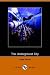 The Underground City (Paperback)