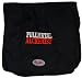 Fullmetal Alchemist WORD Messenger Bag