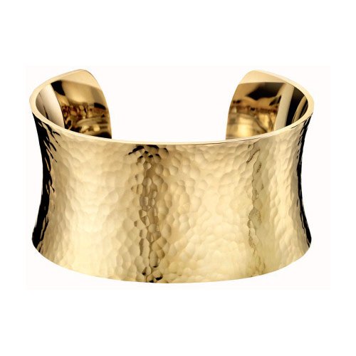 Calvin Klein Damenschmuck CK Dawn Armband Gr.S KJ68BB02010S Preisvergleich