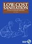 Low-cost Sanitation