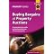 property investment
