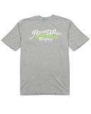 Rocawear - ROC 1999