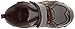 pediped Flex Justin Boot (Little Kid/Toddler)