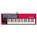 Clavia Nord Lead 2X シンセサイザー