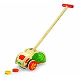 Return to product information