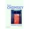 Noam Chomsky