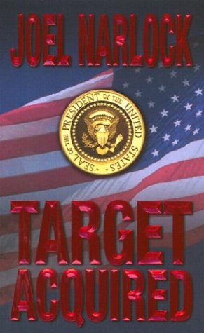 Target