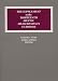 Book The Supplement to the Thirteenth Mental Measurements Yearbook (Buros Mental Measurements Yearbooks)
