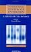 Book International Review of Cytology, Volume 218 (International Review of Cytology)