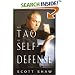 The Tao of Self-Defense