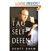 The Tao of Self-Defense