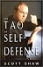 Search : The Tao of Self-Defense