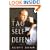 The Tao of Self-Defense