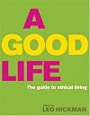 Good Life