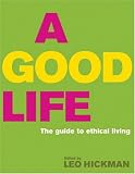 Good Life