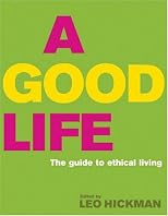 Good Life